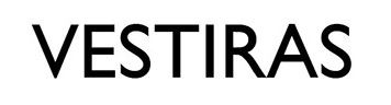 Vestiras